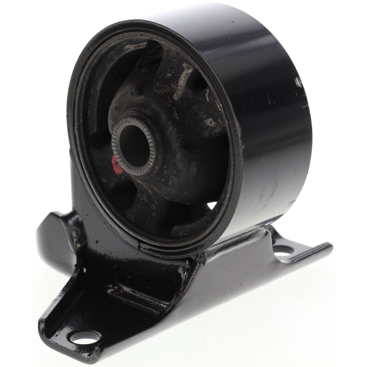 Kelpro Engine Mount Front MT9683