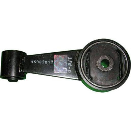 Kelpro Engine Mount Roll Stopper MT9684
