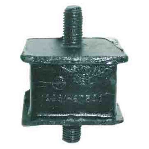 Kelpro Engine- Mount (Use Mt9826) MT9687