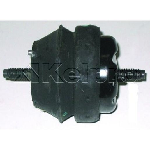 Kelpro Engine Mount MT9689