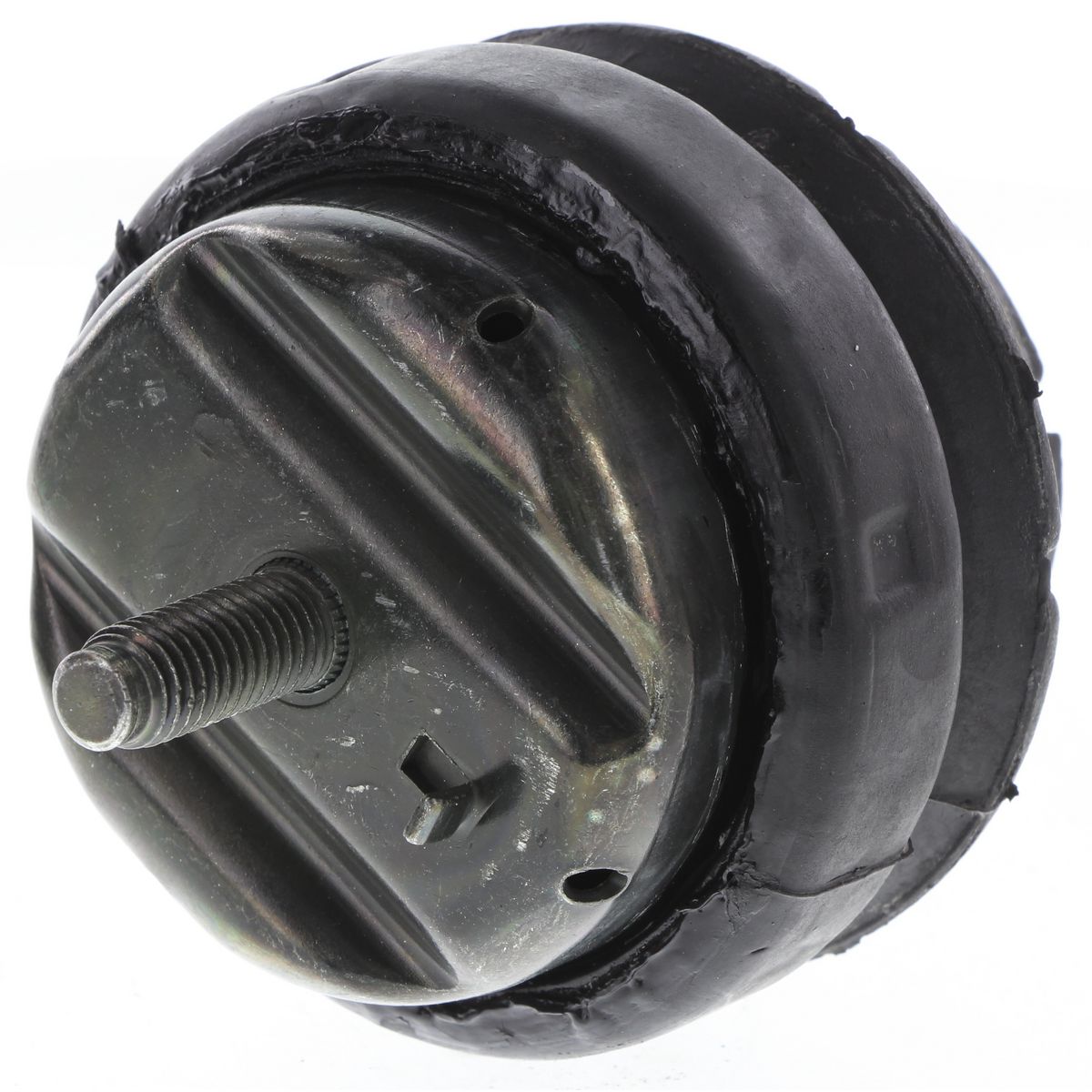 Kelpro Engine Mount Front MT9693