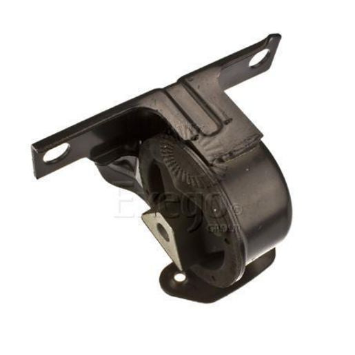 Kelpro Mount-Engine MT9696