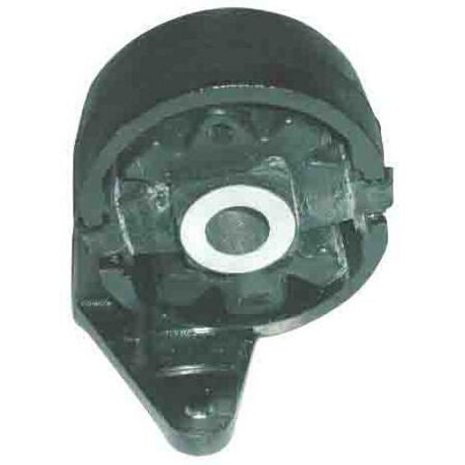 Kelpro Engine Mount MT9697