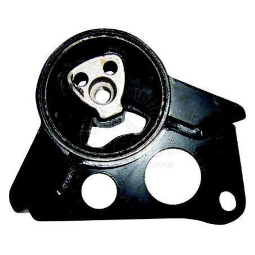 Kelpro Engine Mount MT9701