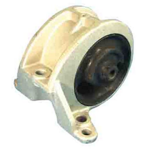 Kelpro Engine Mount MT9703