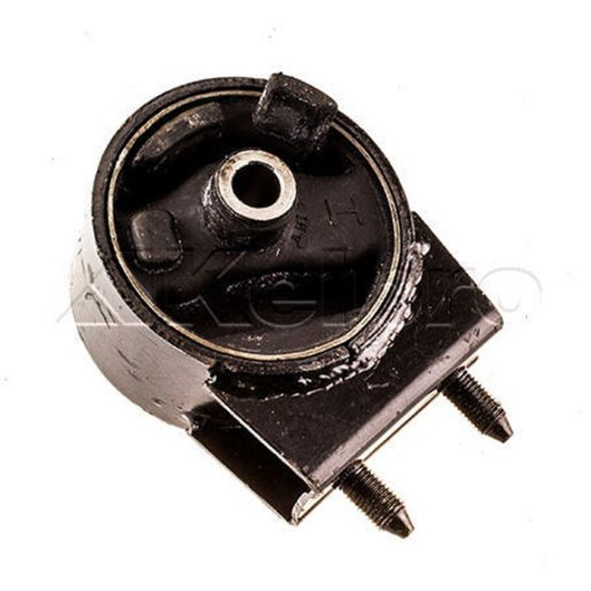 Kelpro Engine Mount Front MT9706