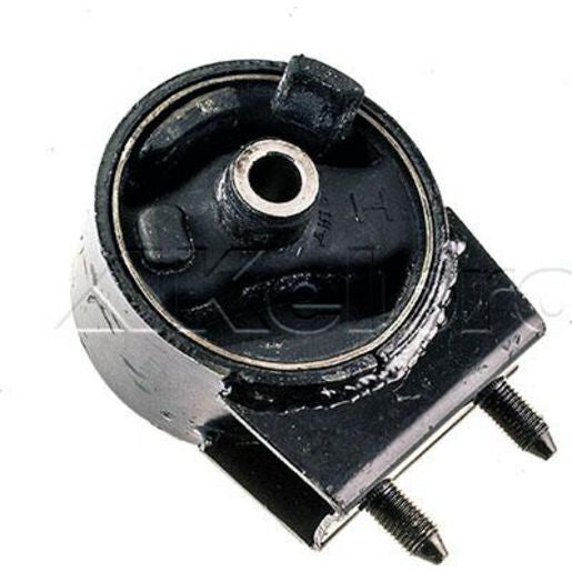 Kelpro Engine Mount Front MT9706