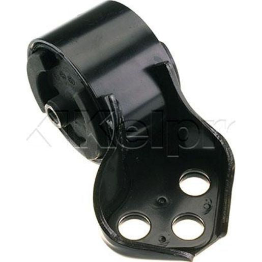 Kelpro Engine Mount RH-Side MT9709