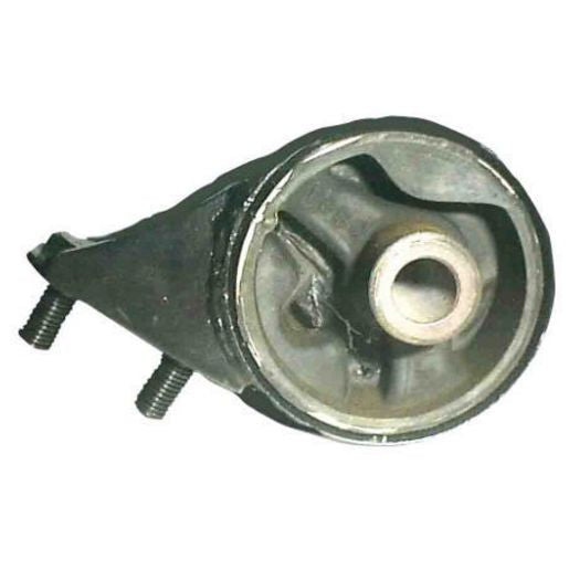 Kelpro (Cl)-Mount-Engine MT9714