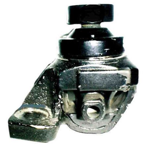 Kelpro Engine Mount (Use Mt8548) MT9719