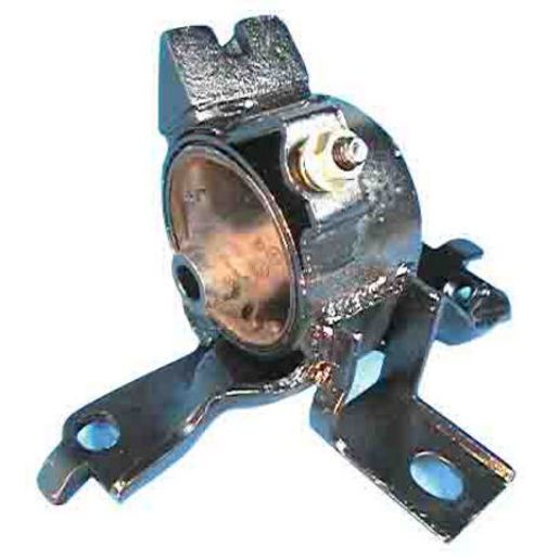 Kelpro Superseded By Mt8393 MT9720
