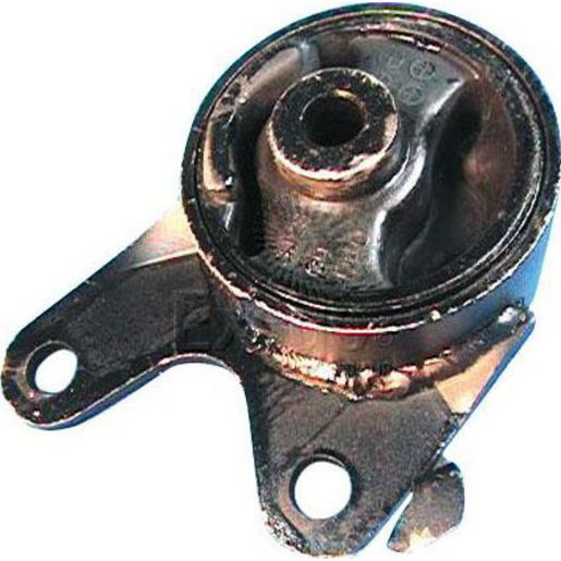 Kelpro Engine Mount MT9724