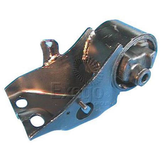 Kelpro Engine Mount MT9725