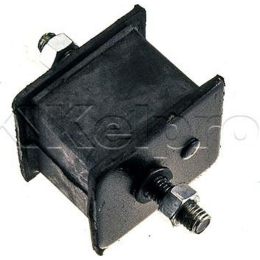 Kelpro Engine Mount Rear MT9727