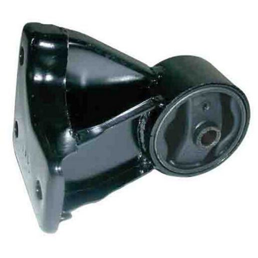 Kelpro Mount-Engine MT9729