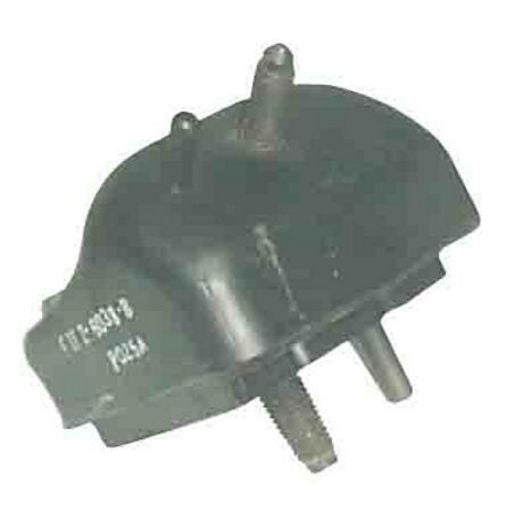 Kelpro Engine Mount Kelpro MT9731
