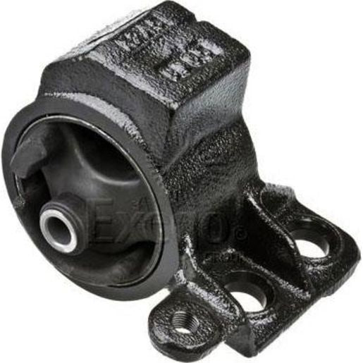 Kelpro Engine Mount RH-Side MT9732