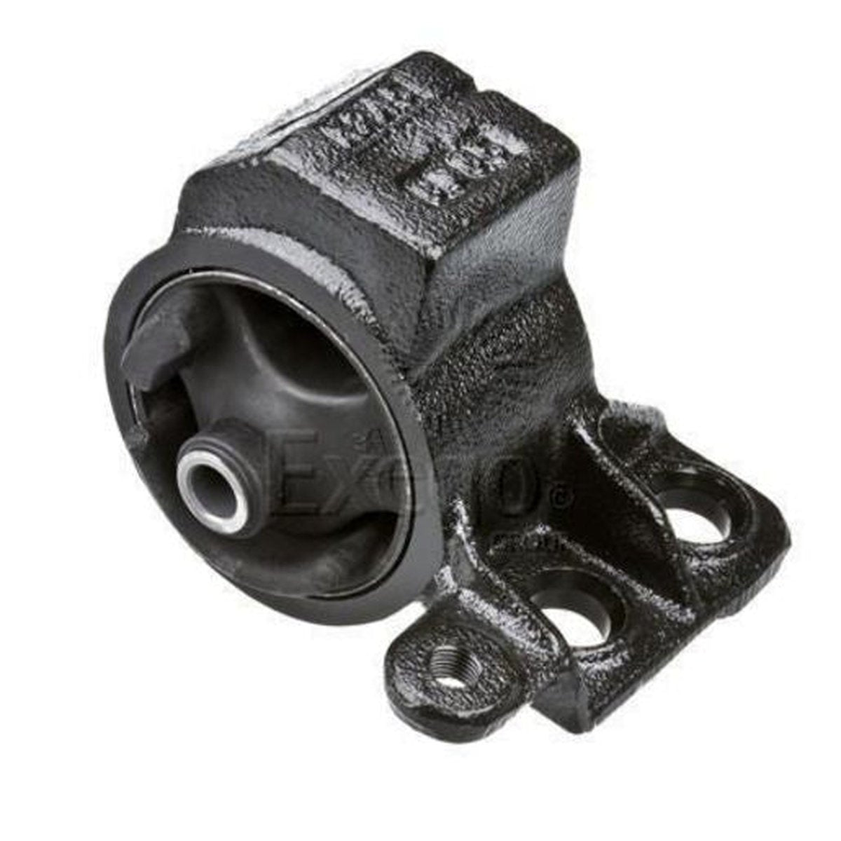 Kelpro Engine Mount RH-Side MT9732