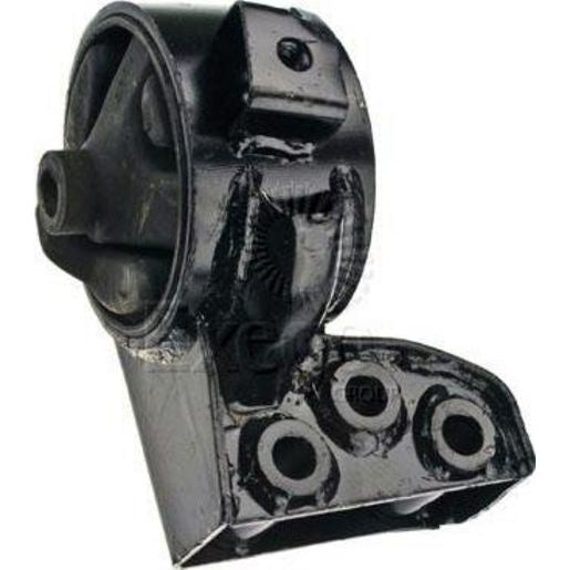 Kelpro Engine Mount MT9733