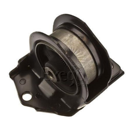 Kelpro Engine Mount MT9734