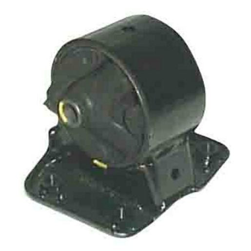 Kelpro Mount-Engine (Use Mt8420) MT9735