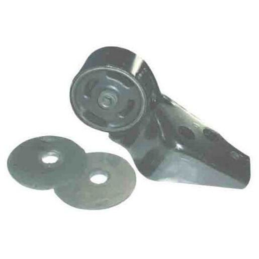 Kelpro Engine Mount MT9738