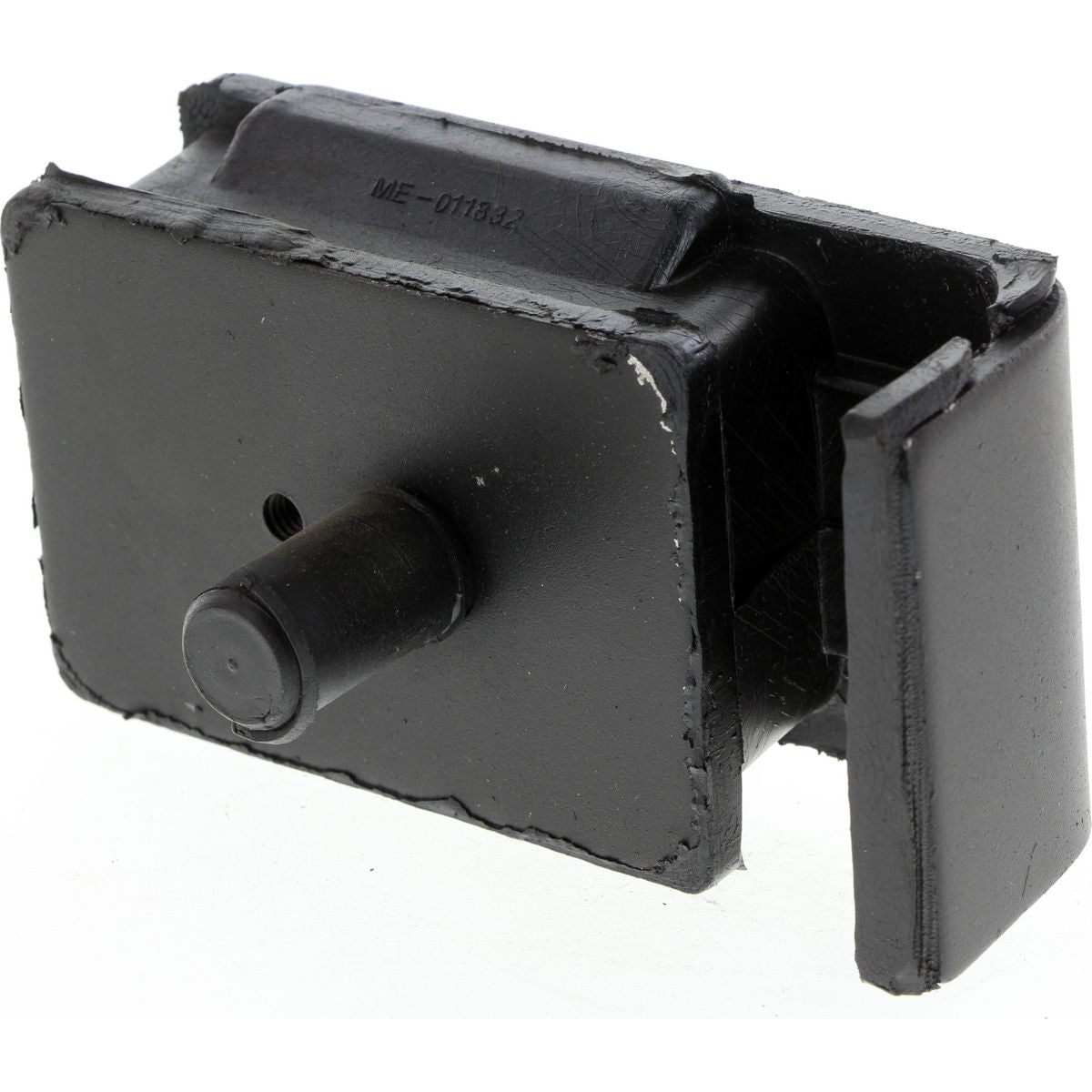 Kelpro Engine Mount Front MT9739