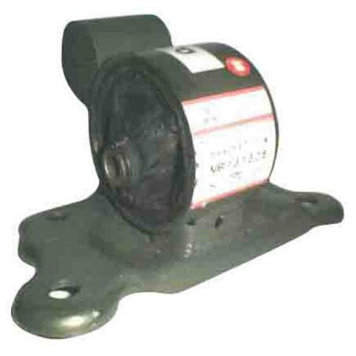 Kelpro Engine Mount MT9743