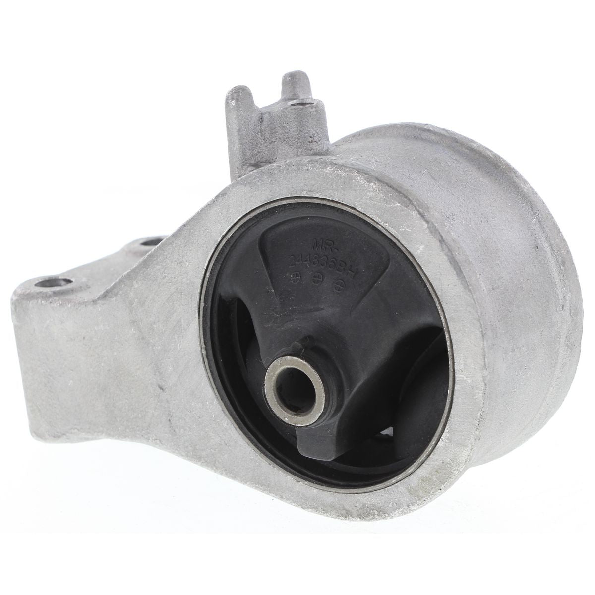 Kelpro Engine Mount RH-Side MT9748