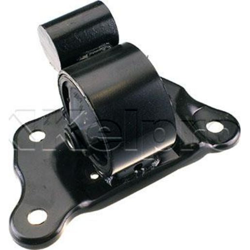 Kelpro Engine Mount LH-Side MT9749