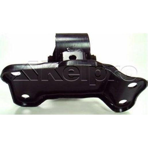 Kelpro Engine Mount LH-Side MT9750