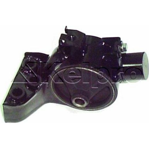 Kelpro Engine Mount RH-Side MT9751