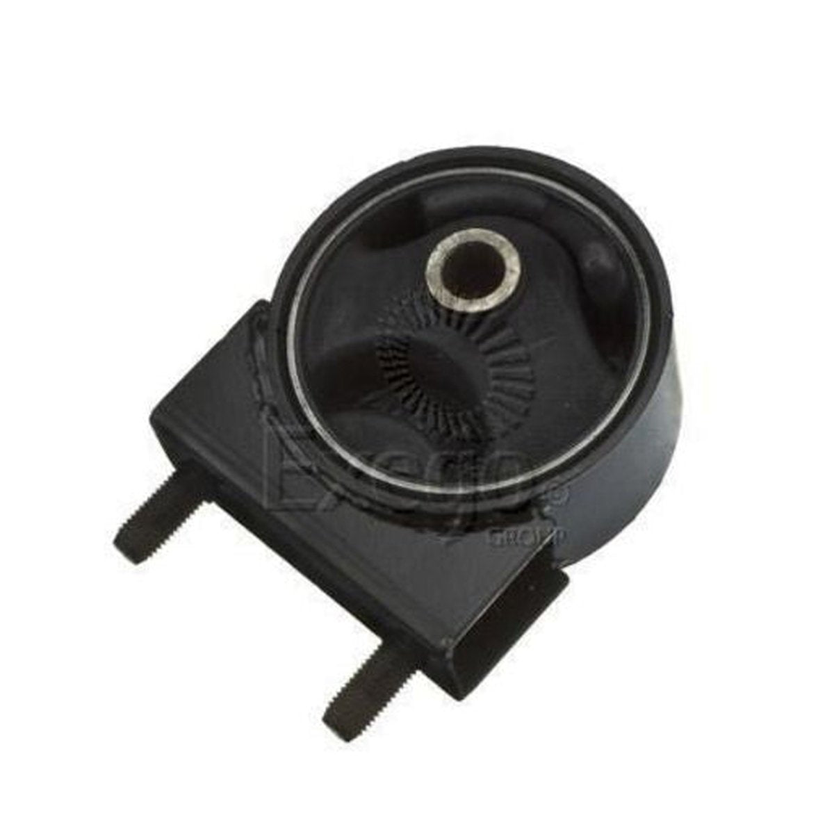 Kelpro Engine Mount Front MT9755