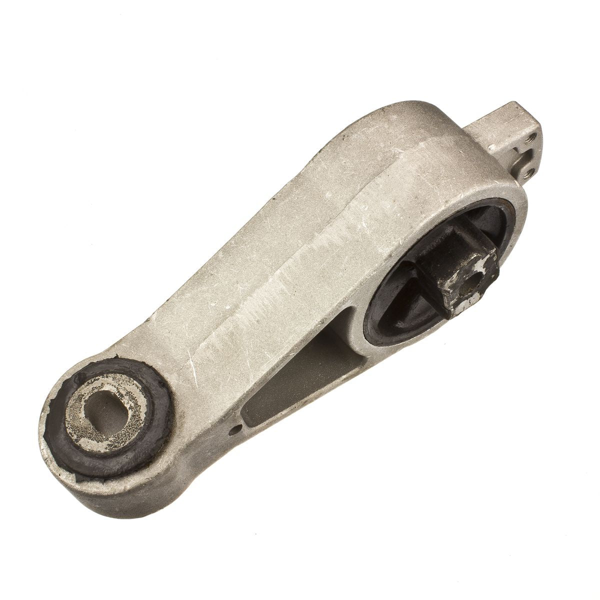 Kelpro Engine Mount MT9760