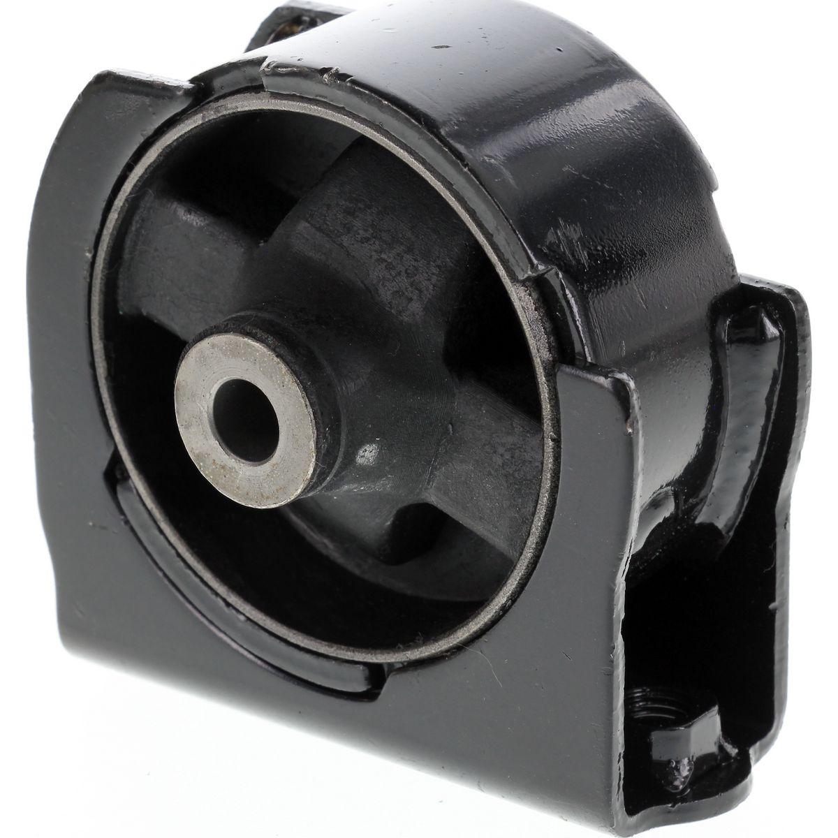 Kelpro Engine Mount Front MT9763