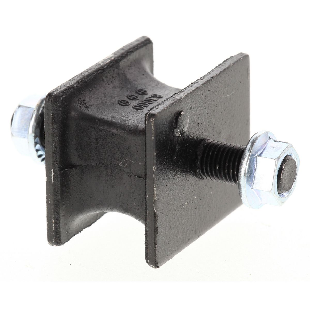 Kelpro Engine Mount Transmission-RH MT9765