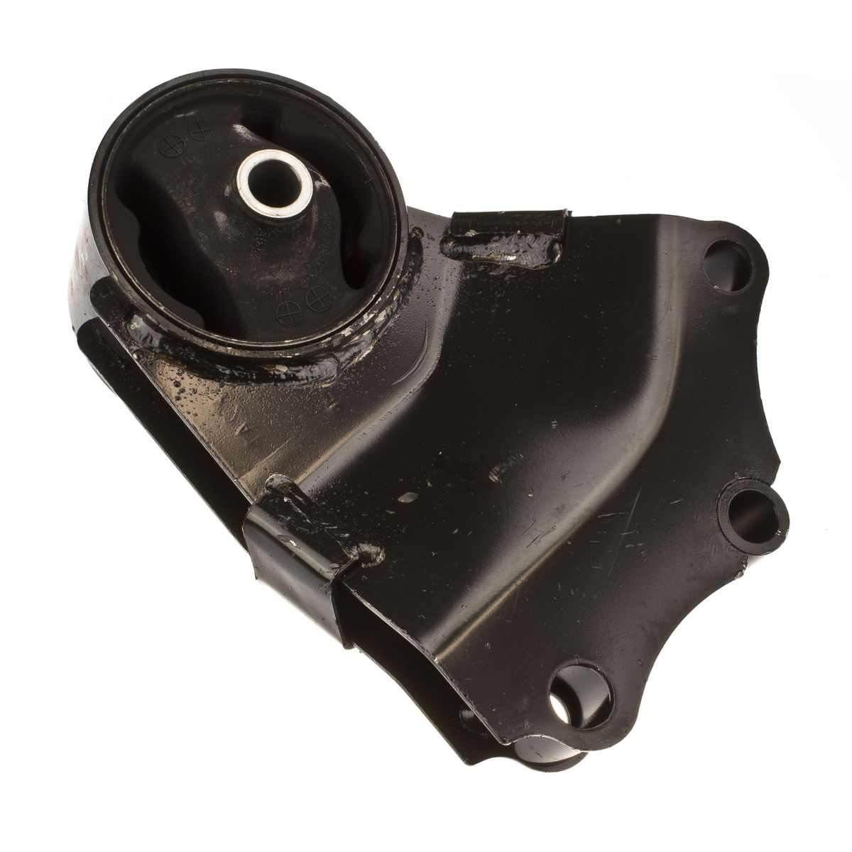 Kelpro Engine Mount MT9767