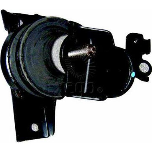 Kelpro Engine Mount RH-Side MT9769
