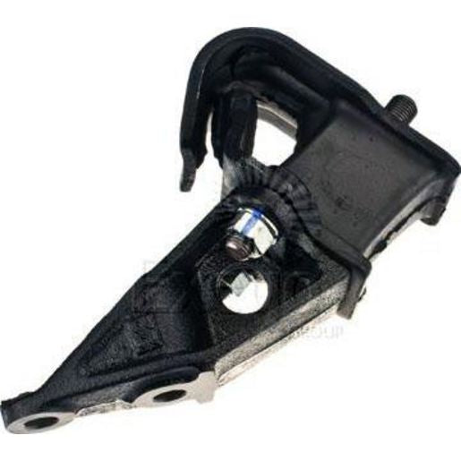 Kelpro Engine Mount Front-RH MT9772