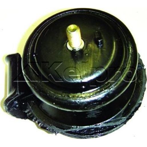 Kelpro Engine Mount Front MT9773