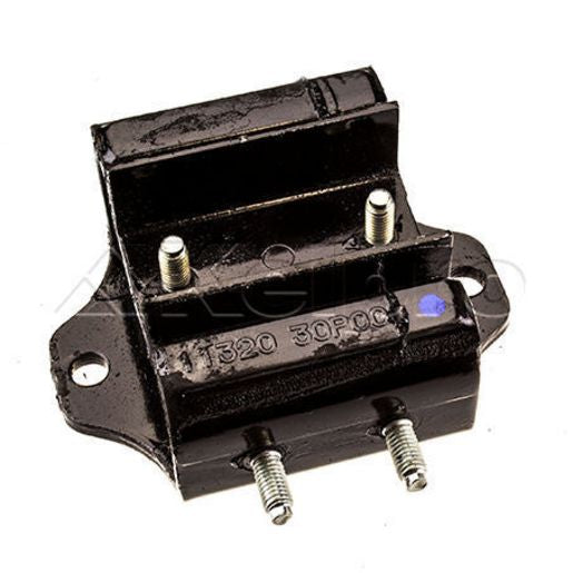 Kelpro Engine Mount Rear MT9774