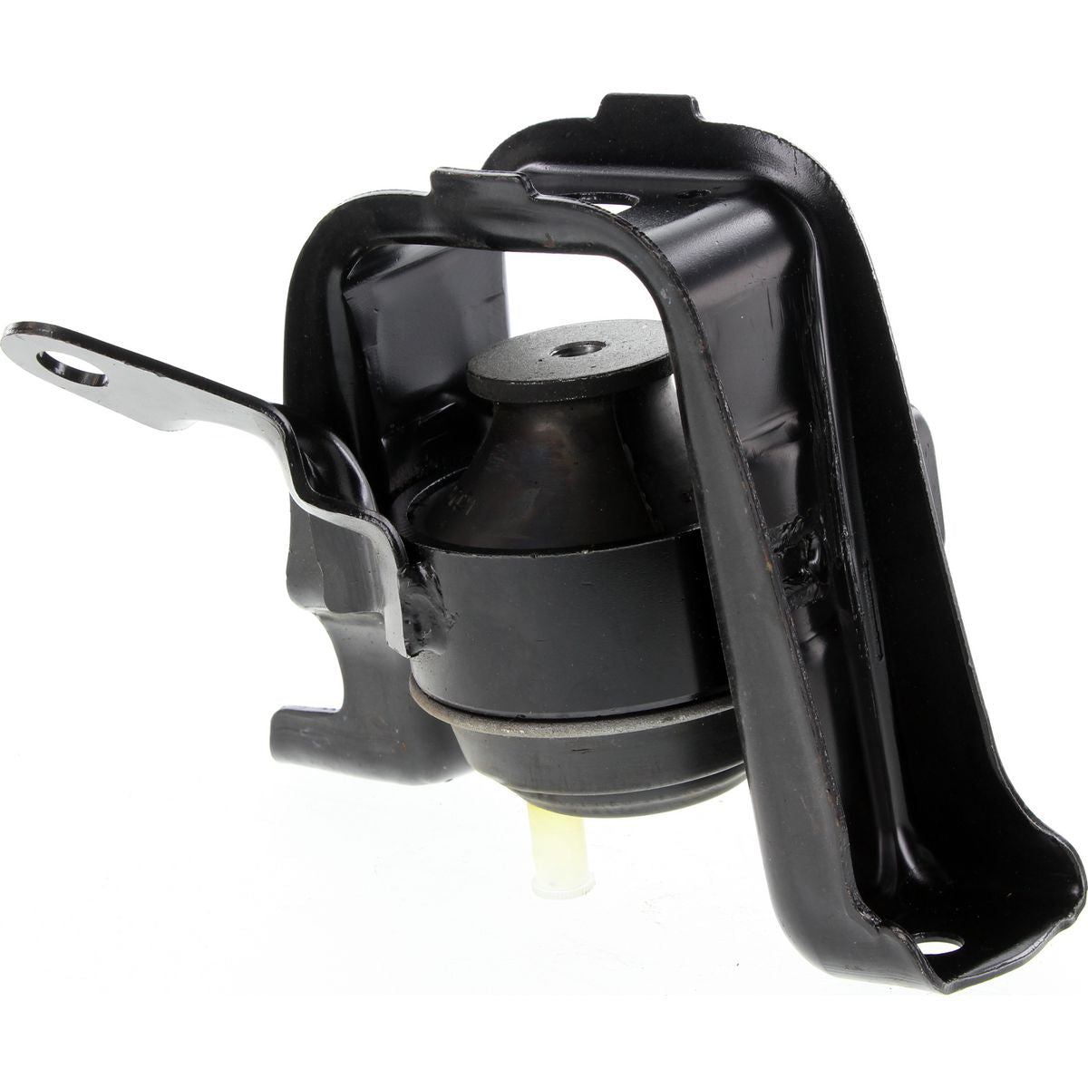 Kelpro Engine Mount RH-Side MT9776