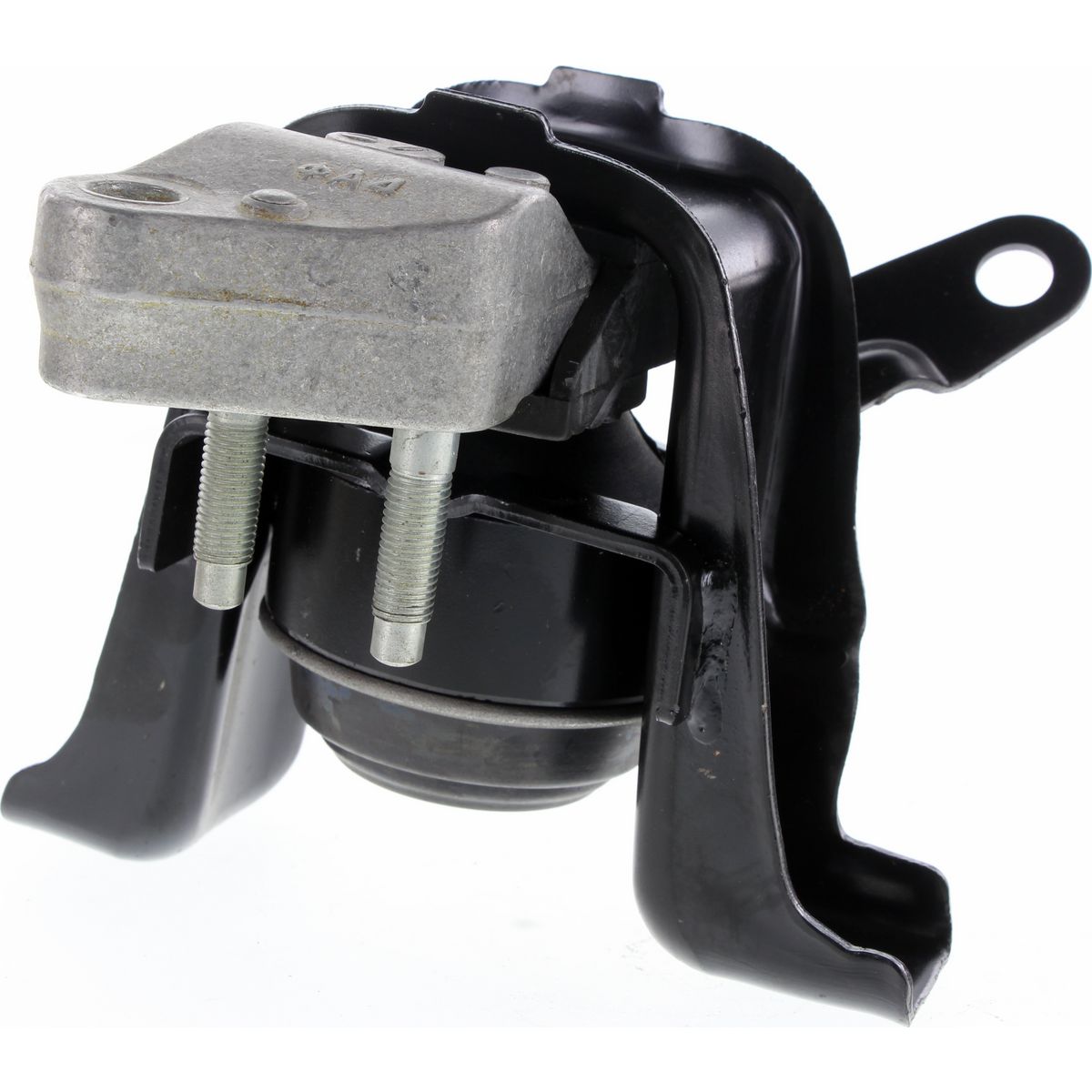 Kelpro Engine Mount RH-Side MT9777