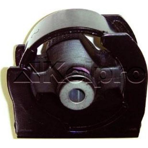 Kelpro Engine Mount Front MT9779