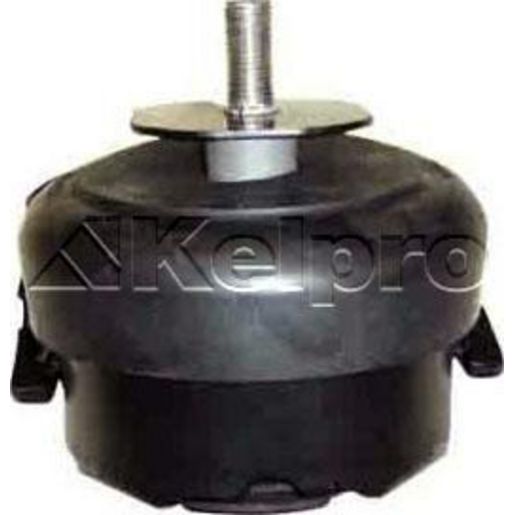 Kelpro Engine Mount Front MT9780
