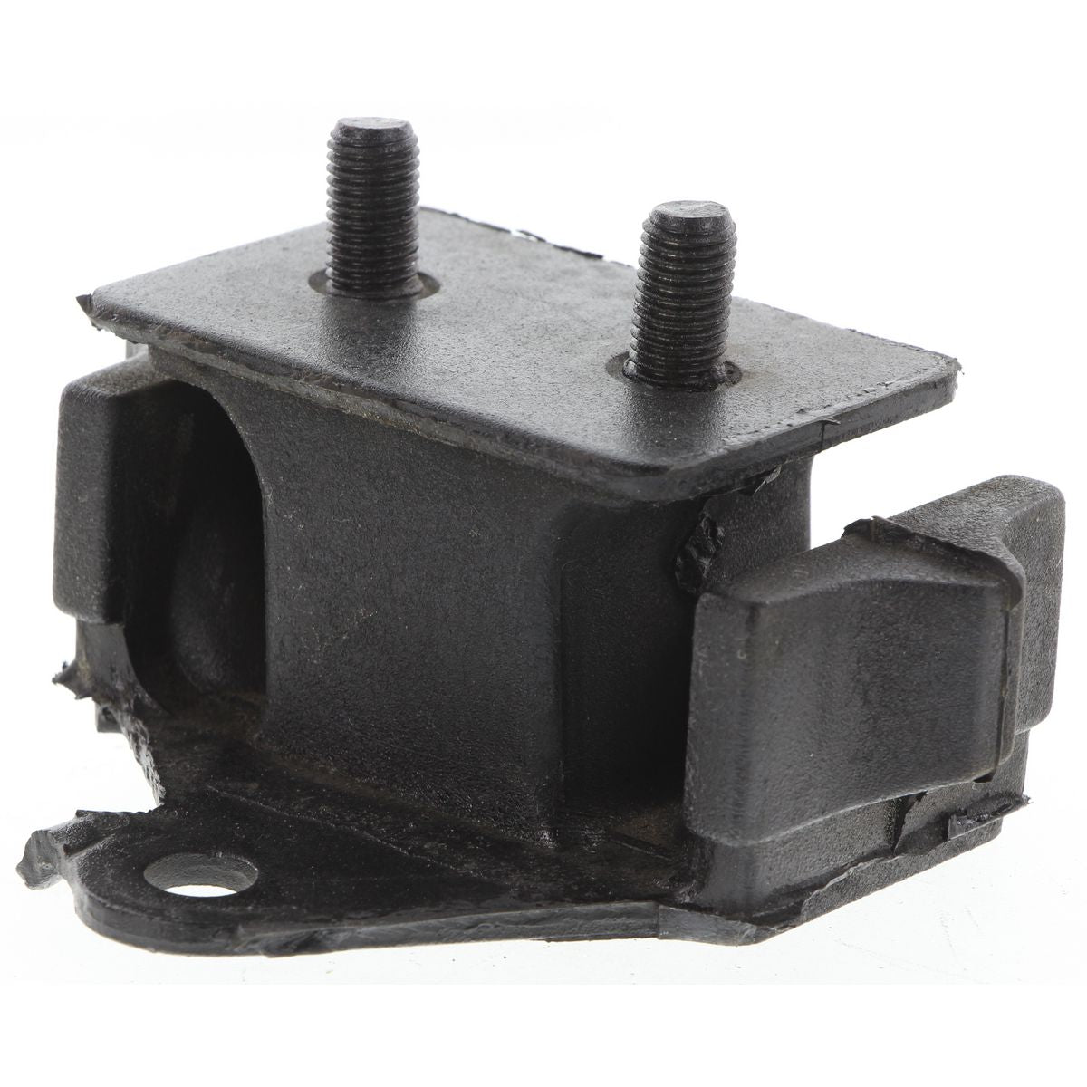 Kelpro Engine Mount Front MT9781