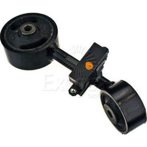 Kelpro Engine Mount Engine Steady MT9783