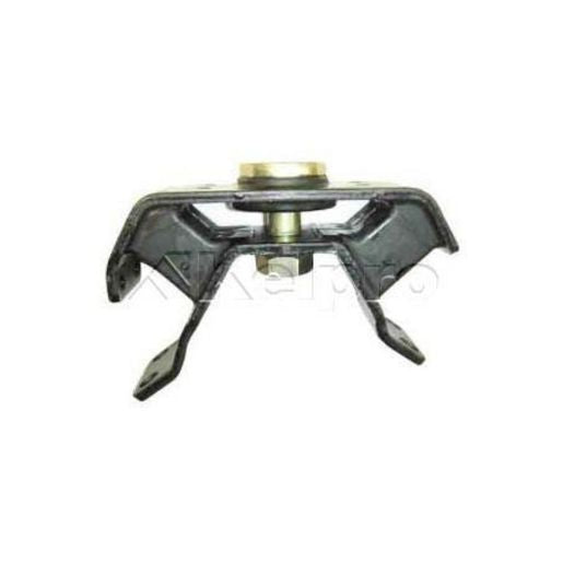 Kelpro Engine Mount MT9794