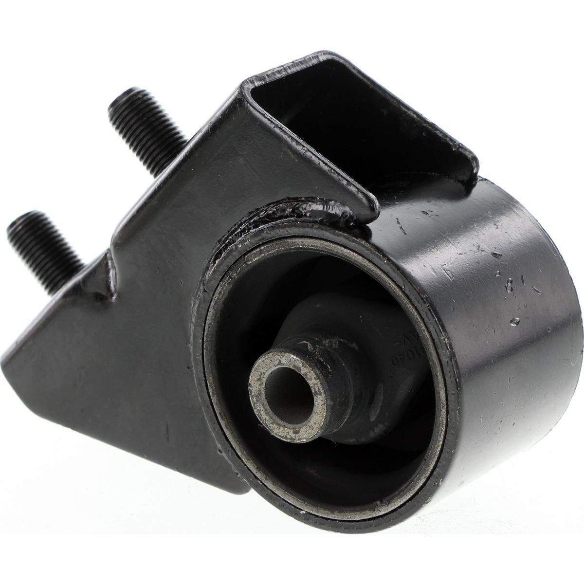 Kelpro Engine Mount Front MT9806