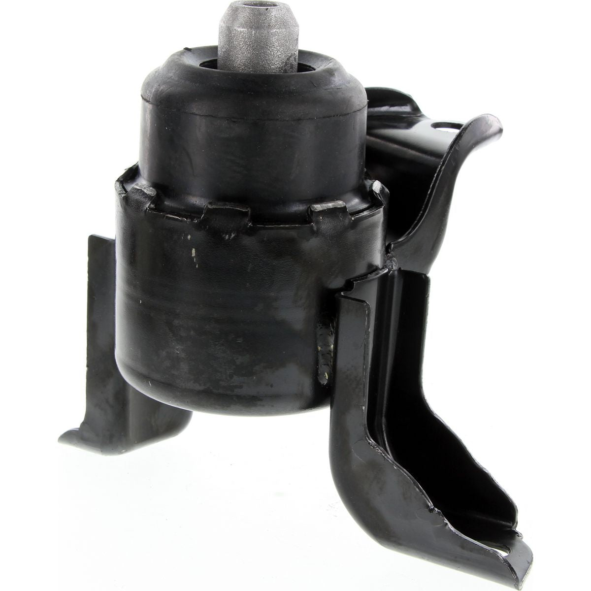 Kelpro Engine Mount RH-Side MT9807